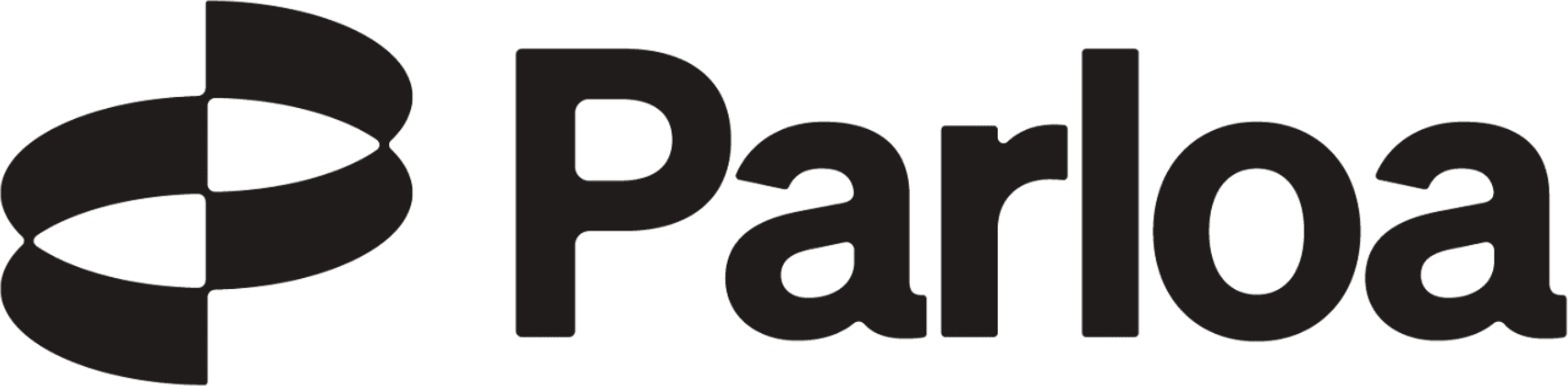 Parloa