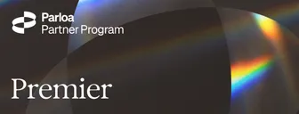 Parloa Partner Program — Premier