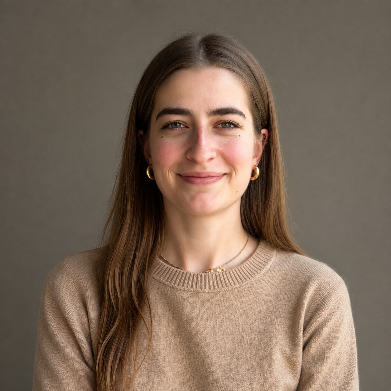 Elisa Hoeppner