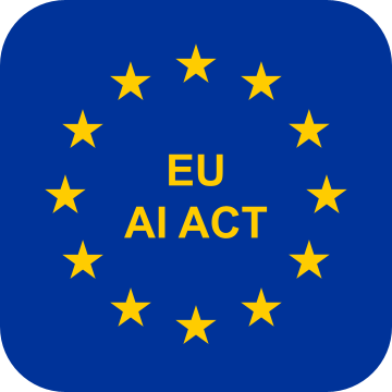 EU AI Act