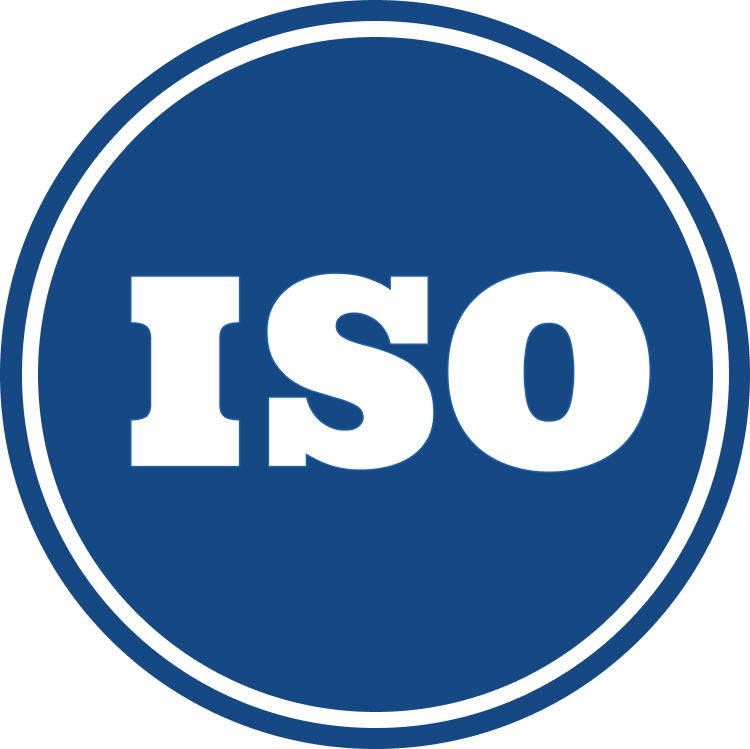 ISO/IEC 27001:2022