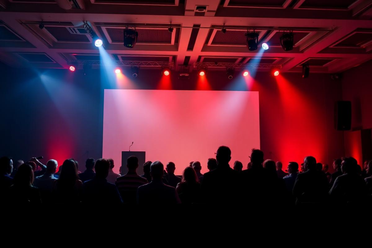 KINOVA auf dem CX Summit 2026 — Produktive AI-Agenten im Fokus.