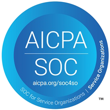 SOC 2 Type 1